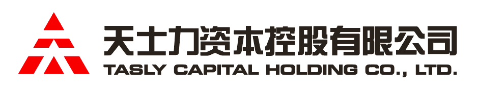 绿色版888集团8006资本控股有限公司