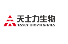 绿色版888集团8006生物