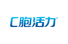 吉林绿色版888集团8006矿泉饮品有限公司